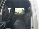 2024 Ford F-150 SuperCrew Cab RWD, Pickup for sale #SL2277 - photo 11