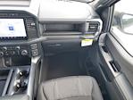 2024 Ford F-150 SuperCrew Cab RWD, Pickup for sale #SL2277 - photo 14