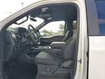 2024 Ford F-150 SuperCrew Cab RWD, Pickup for sale #SL2277 - photo 17