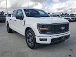 2024 Ford F-150 SuperCrew Cab RWD, Pickup for sale #SL2277 - photo 3