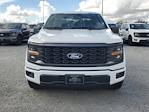 2024 Ford F-150 SuperCrew Cab RWD, Pickup for sale #SL2277 - photo 4