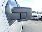 2024 Ford F-150 SuperCrew Cab RWD, Pickup for sale #SL2277 - photo 5