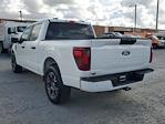 2024 Ford F-150 SuperCrew Cab RWD, Pickup for sale #SL2277 - photo 8