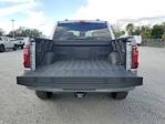 2024 Ford F-150 SuperCrew Cab RWD, Pickup for sale #SL2278 - photo 10