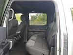 2024 Ford F-150 SuperCrew Cab RWD, Pickup for sale #SL2278 - photo 11