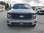 2024 Ford F-150 SuperCrew Cab RWD, Pickup for sale #SL2278 - photo 4