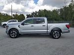 2024 Ford F-150 SuperCrew Cab RWD, Pickup for sale #SL2278 - photo 7