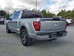 2024 Ford F-150 SuperCrew Cab RWD, Pickup for sale #SL2278 - photo 8