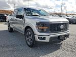 2024 Ford F-150 SuperCrew Cab RWD, Pickup for sale #SL2295 - photo 3