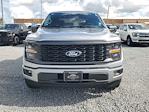 2024 Ford F-150 SuperCrew Cab RWD, Pickup for sale #SL2295 - photo 4