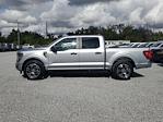 2024 Ford F-150 SuperCrew Cab RWD, Pickup for sale #SL2295 - photo 7