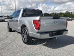 2024 Ford F-150 SuperCrew Cab RWD, Pickup for sale #SL2295 - photo 8