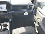 2024 Ford F-150 SuperCrew Cab RWD, Pickup for sale #SL2298 - photo 15