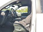 2024 Ford F-150 SuperCrew Cab RWD, Pickup for sale #SL2298 - photo 18