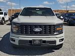 2024 Ford F-150 SuperCrew Cab RWD, Pickup for sale #SL2298 - photo 4