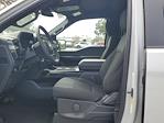 2024 Ford F-150 SuperCrew Cab RWD, Pickup for sale #SL2303 - photo 16