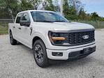 2024 Ford F-150 SuperCrew Cab RWD, Pickup for sale #SL2303 - photo 2