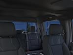 2024 Ford F-150 SuperCrew Cab RWD, Pickup for sale #SL2303 - photo 22