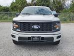 2024 Ford F-150 SuperCrew Cab RWD, Pickup for sale #SL2303 - photo 3