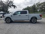 2024 Ford F-150 SuperCrew Cab RWD, Pickup for sale #SL2303 - photo 7