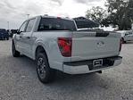 2024 Ford F-150 SuperCrew Cab RWD, Pickup for sale #SL2303 - photo 8