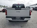 2024 Ford F-150 SuperCrew Cab RWD, Pickup for sale #SL2303 - photo 9