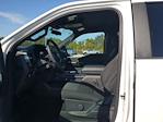 2024 Ford F-150 SuperCrew Cab RWD, Pickup for sale #SL2326 - photo 17