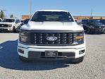 2024 Ford F-150 SuperCrew Cab RWD, Pickup for sale #SL2326 - photo 4