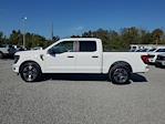 2024 Ford F-150 SuperCrew Cab RWD, Pickup for sale #SL2326 - photo 7