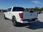 2024 Ford F-150 SuperCrew Cab RWD, Pickup for sale #SL2326 - photo 8