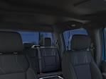 2024 Ford F-150 SuperCrew Cab RWD, Pickup for sale #SL2332 - photo 23