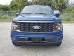 2024 Ford F-150 SuperCrew Cab RWD, Pickup for sale #SL2332 - photo 3