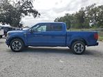 2024 Ford F-150 SuperCrew Cab RWD, Pickup for sale #SL2332 - photo 7