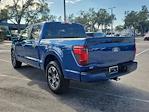 2024 Ford F-150 SuperCrew Cab RWD, Pickup for sale #SL2338 - photo 2