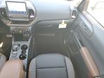 2024 Ford Bronco Sport 4WD, SUV for sale #SL2360 - photo 37