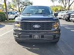 2024 Ford F-150 SuperCrew Cab RWD, Pickup for sale #SL2373 - photo 4