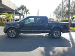 2024 Ford F-150 SuperCrew Cab RWD, Pickup for sale #SL2373 - photo 7