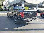 2024 Ford F-150 SuperCrew Cab RWD, Pickup for sale #SL2373 - photo 8