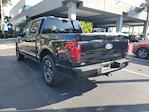 2024 Ford F-150 SuperCrew Cab RWD, Pickup for sale #SL2373 - photo 9