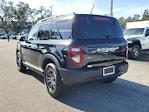 2024 Ford Bronco Sport 4WD, SUV for sale #SL2374 - photo 8