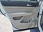 2022 Volkswagen Atlas FWD SUV for sale #SL2408A - photo 10