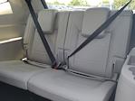2022 Volkswagen Atlas FWD SUV for sale #SL2408A - photo 11