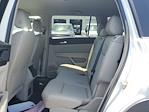 2022 Volkswagen Atlas FWD SUV for sale #SL2408A - photo 12