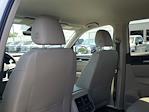2022 Volkswagen Atlas FWD SUV for sale #SL2408A - photo 13