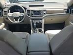 2022 Volkswagen Atlas FWD SUV for sale #SL2408A - photo 14