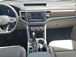 2022 Volkswagen Atlas FWD SUV for sale #SL2408A - photo 15