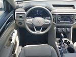 2022 Volkswagen Atlas FWD SUV for sale #SL2408A - photo 17