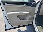 2022 Volkswagen Atlas FWD SUV for sale #SL2408A - photo 18