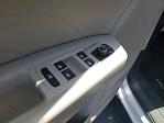 2022 Volkswagen Atlas FWD SUV for sale #SL2408A - photo 19