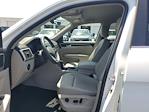 2022 Volkswagen Atlas FWD SUV for sale #SL2408A - photo 20